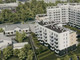 Mieszkanie na sprzedaż - Winogrady, Poznań, 61,49 m², 650 000 PLN, NET-843