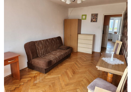 Mieszkanie na sprzedaż - os. kosmonautów Winogrady, Poznań, 47 m², 425 000 PLN, NET-874