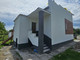Dom na sprzedaż - Zimowa 2 Czechowice-Dziedzice, Bielski (pow.), 80 m², 649 000 PLN, NET-94
