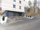 Mieszkanie na sprzedaż - Słoneczna Kortowo, Olsztyn, 84,7 m², 699 000 PLN, NET-LIME-MS-857