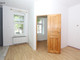 Mieszkanie na sprzedaż - Ignacego Kraszewskiego Zatorze, Olsztyn, 33,3 m², 220 000 PLN, NET-LIME-MS-931