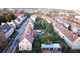 Mieszkanie na sprzedaż - Karłowicza Zatorze, Olsztyn, Olsztyn M., 68,9 m², 480 000 PLN, NET-LIME-MS-960