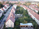 Mieszkanie na sprzedaż - Karłowicza Zatorze, Olsztyn, Olsztyn M., 68,9 m², 480 000 PLN, NET-LIME-MS-960
