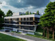 Mieszkanie na sprzedaż - Sielska Dajtki, Olsztyn, Olsztyn M., 37,41 m², 460 096 PLN, NET-LIME-MS-976