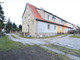 Mieszkanie na sprzedaż - Warszawska Lidzbark Warmiński, Lidzbarski (pow.), 55,16 m², 245 900 PLN, NET-LIME-MS-876