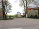 Mieszkanie do wynajęcia - Jarocka Olsztyn, Olsztyn M., 39,6 m², 1750 PLN, NET-LIME-MW-1037