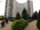Mieszkanie na sprzedaż - Barcza Nagórki, Olsztyn, Olsztyn M., 41,81 m², 449 000 PLN, NET-LIME-MS-1031