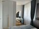 Mieszkanie na sprzedaż - Bałtycka Olsztyn, 45,33 m², 815 000 PLN, NET-LIME-MS-969