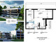 Mieszkanie na sprzedaż - Sielska Dajtki, Olsztyn, Olsztyn M., 47,25 m², 639 234 PLN, NET-LIME-MS-978