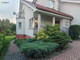 Dom na sprzedaż - Dziewanny Redykajny, Olsztyn, Olsztyn M., 189 m², 1 349 000 PLN, NET-LIME-DS-950