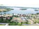 Działka na sprzedaż - Dorotowo, Stawiguda, Olsztyński, 13 011 m², 1 650 000 PLN, NET-LIME-GS-922