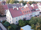Mieszkanie na sprzedaż - Zatorze, Olsztyn, 68,9 m², 480 000 PLN, NET-LIME-MS-960