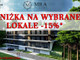 Mieszkanie na sprzedaż - Sielska Dajtki, Olsztyn, Olsztyn M., 44,35 m², 654 551 PLN, NET-LIME-MS-982