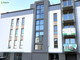 Mieszkanie na sprzedaż - Warszawska Olsztyn, Olsztyn M., 42,75 m², 530 100 PLN, NET-LIME-MS-698
