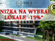 Mieszkanie na sprzedaż - Sielska Dajtki, Olsztyn, Olsztyn M., 49,66 m², 549 675 PLN, NET-LIME-MS-734