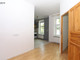 Mieszkanie na sprzedaż - Ignacego Kraszewskiego Zatorze, Olsztyn, 33,3 m², 220 000 PLN, NET-LIME-MS-931