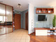 Mieszkanie na sprzedaż - Barcza Nagórki, Olsztyn, Olsztyn M., 41,81 m², 449 000 PLN, NET-LIME-MS-1031