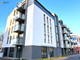 Mieszkanie na sprzedaż - Warszawska Olsztyn, Olsztyn M., 42,75 m², 555 750 PLN, NET-LIME-MS-698