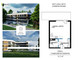 Mieszkanie na sprzedaż - Sielska Dajtki, Olsztyn, Olsztyn M., 31,09 m², 420 609 PLN, NET-LIME-MS-979