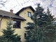 Dom na sprzedaż - Jedwabno, Warmińsko-Mazurski, 369,3 m², 350 000 PLN, NET-XML-4301-490942