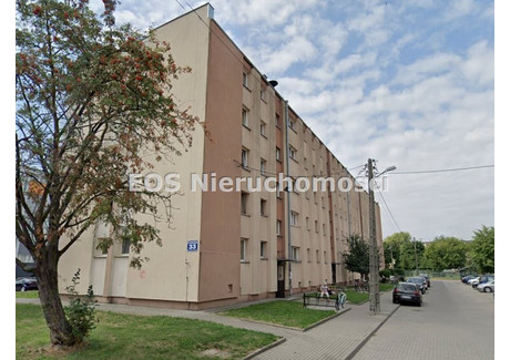 Mieszkanie na sprzedaż - Kilińskiego Zduńska Wola, Zduńskowolski, 23 m², 124 500 PLN, NET-EPM-MS-1327