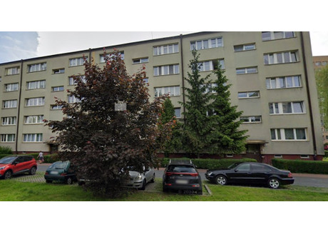 Mieszkanie na sprzedaż - Chorzów, 46 m², 140 250 PLN, NET-XML-4301-516638