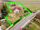 Dom na sprzedaż - Radziądz, Żmigród, 199 m², 699 000 PLN, NET-XML-4301-490195