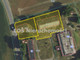 Komercyjne na sprzedaż - Dziedzinek, Koronowo, Bydgoski, 1078 m², 436 500 PLN, NET-EPM-LS-1273