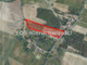 Dom na sprzedaż - Zakrzów, Drągów, Twardogóra, Oleśnicki, 120 m², 45 775 PLN, NET-EPM-DS-1294