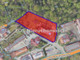 Obiekt na sprzedaż - Józefa Poniatowskiego Nysa, Nyski, 1216 m², 887 100 PLN, NET-EPM-BS-1262