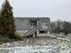 Dom na sprzedaż - Antonin, Szczytniki, 154 m², 269 000 PLN, NET-XML-4301-419270