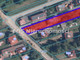 Działka na sprzedaż - Brzezinka, Karczew, Otwocki, 1429 m², 288 000 PLN, NET-EPM-GS-1118