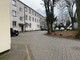 Mieszkanie na sprzedaż - Stary Rynek Radzymin, Radzymin (gm.), Wołomiński (pow.), 34 m², 330 000 PLN, NET-88