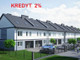 Mieszkanie na sprzedaż - Środkowa Marki, Wołomiński (Pow.), 139 m², 670 000 PLN, NET-83