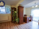 Dom na sprzedaż - Karpacz, Jeleniogórski, 400 m², 1 690 000 PLN, NET-SDN801276