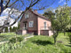Dom na sprzedaż - Jaktorów, Grodziski, 101 m², 499 000 PLN, NET-SDN648582