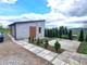 Dom na sprzedaż - Psary - Stara Wieś, Bodzentyn, Kielecki, 180 m², 720 000 PLN, NET-TWJ-DS-1402-2