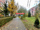 Mieszkanie na sprzedaż - Piłsudskiego Kielce, Kielce M., 59,95 m², 459 000 PLN, NET-TWJ-MS-1683