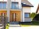 Dom na sprzedaż - Kowala Mała, Sitkówka-Nowiny, Kielecki, 116 m², 675 000 PLN, NET-TWJ-DS-1752