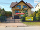 Dom na sprzedaż - Pomyków, Końskie, Konecki, 243,4 m², 950 000 PLN, NET-TWJ-DS-1837-1