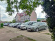 Lokal na sprzedaż - Kochanowskiego, Kielce, Kielce M., 25 m², 299 000 PLN, NET-TWJ-LS-1423