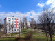 Mieszkanie na sprzedaż - Sitkówka, Sitkówka-Nowiny, Kielecki, 24,8 m², 195 000 PLN, NET-TWJ-MS-1836
