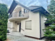 Dom na sprzedaż - Bilcza, Morawica, Kielecki, 457 m², 2 290 000 PLN, NET-TMW-DS-1812
