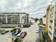 Mieszkanie na sprzedaż - Uroczysko, Kielce, Kielce M., 42,75 m², 484 000 PLN, NET-TWJ-MS-1859-3