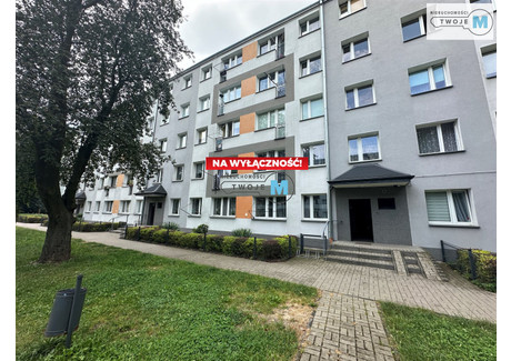 Mieszkanie na sprzedaż - Czarnów, Kielce, Kielce M., 37,44 m², 349 000 PLN, NET-TWJ-MS-2003-4