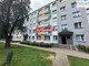 Mieszkanie na sprzedaż - Czarnów, Kielce, Kielce M., 37,44 m², 349 000 PLN, NET-TWJ-MS-2003-4