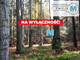 Leśne na sprzedaż - Huta Szklana, Pierzchnica, Kielecki, 45 000 m², 315 000 PLN, NET-TWJ-GS-1330-2