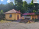 Dom na sprzedaż - Usarzów, Lipnik, Opatowski, 100 m², 439 000 PLN, NET-TWJ-DS-1589-2