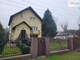 Dom na sprzedaż - Białowieża, Sędziszów, Jędrzejowski, 219,07 m², 580 000 PLN, NET-TWJ-DS-1818-2