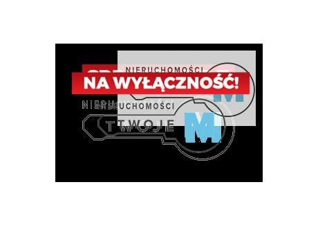 Mieszkanie na sprzedaż - Szydłówek, Kielce, Kielce M., 50,9 m², 377 500 PLN, NET-TWJ-MS-2044